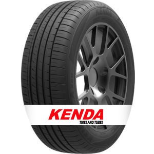 205/55/16 91V KENDA KR203 – Activa Neumáticos
